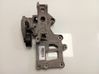 A/C compressor mount bracket 06F903143E