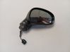 Front door electric wing mirror 1P1857508