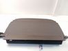 Tailgate/trunk/boot lid 3987375