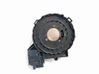 Airbag del volante 1K0959653C