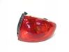 Luz trasera/de freno 084451915R