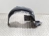 Priekinis posparnis 538750H020