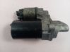 Motor de arranque 0001107437