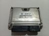 Engine control unit/module 045906019AP