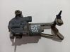 Motor del limpiaparabrisas 5P0955120A
