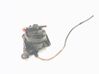 Fuel tank mounting bracket 9645928180