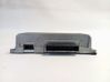 Aerial antenna amplifier 4L0910223E