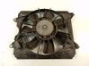 Ventilador eléctrico del radiador 1680009670