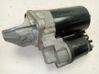 Starter motor 0001107405