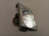 Lampa przednia 265508H326