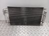Radiador de refrigeración del A/C (condensador) 976062E000