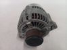 Generator/alternator 1X4310300CB