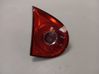 Żarówka do lampy przedniej 1K6945093J