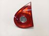 Lampy tylnej klapy bagażnika 1K6945094J