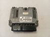 Sterownik / Moduł ECU 03G906021KH