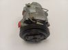 Klimakompressor Pumpe 4472606490