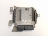 Engine control unit/module 03G906016CD
