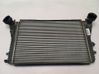 Coolant radiator 1K0145803E