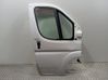 Durvis 9004EC