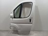 Durvis 9002EJ