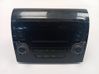 Sound HiFi control unit module 07357588640