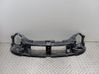 Dashboard 8200187234