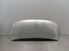 Engine bonnet/hood 