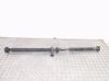 Middle center prop shaft 3320021414