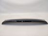 Tailgate/trunk spoiler 4L0827933