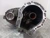 Gearbox transfer box case JSS