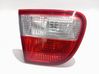 Etuajovalon polttimo 1M6945091B