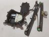 Front door electric window regulator 1P0837402E