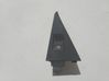 Electric window control switch 1P0867228A