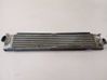 Radiador intercooler 1347700080