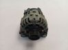 Alternator 036903018AX