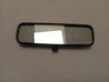 Espejo retrovisor (interior) 878100D011