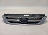 Grille de calandre avant 96454669