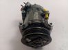 Compresor (bomba) del aire acondicionado (A/C)) 96592321880