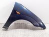 Fender 1147631