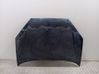 Engine bonnet/hood 1368555