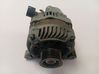 Generator/alternator 9660055080