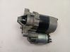Starter motor 9658308780