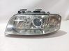 Headlight/headlamp 15592300