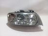 Headlight/headlamp 15592400