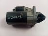 Starter motor 0001107401