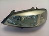 Headlight/headlamp 24439602