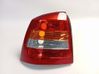 Rear/tail lights 00237521
