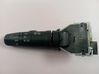 Indicator stalk 