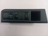 Wing mirror switch 684859U100