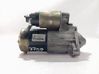 Starter motor 8200306595